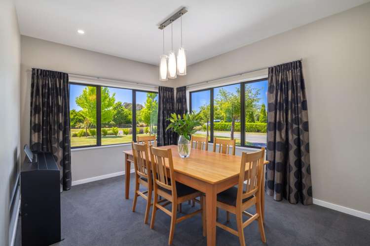 166 Aberdeen Road Prebbleton_8