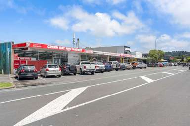 1,2,3,5/59 Godley Road_2