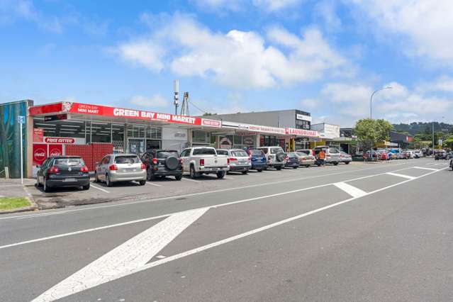 3/59 Godley Road Green Bay_1