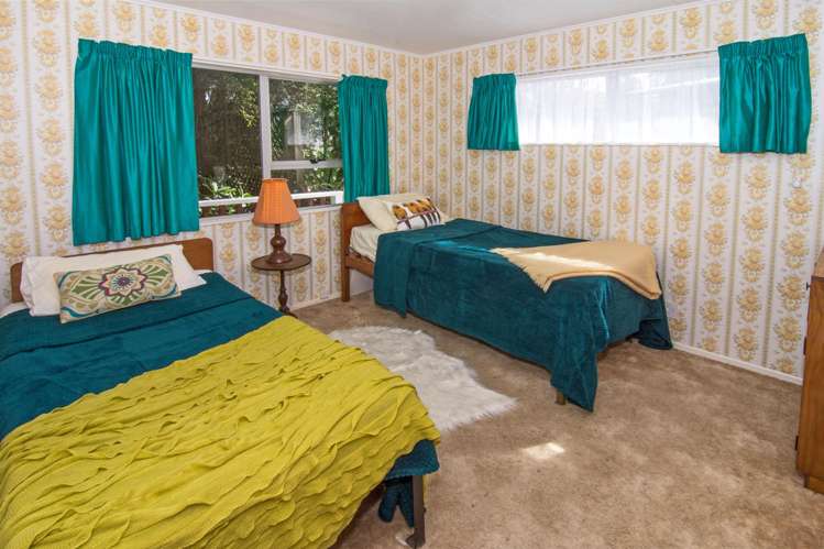 21 Titoki Street Masterton_9