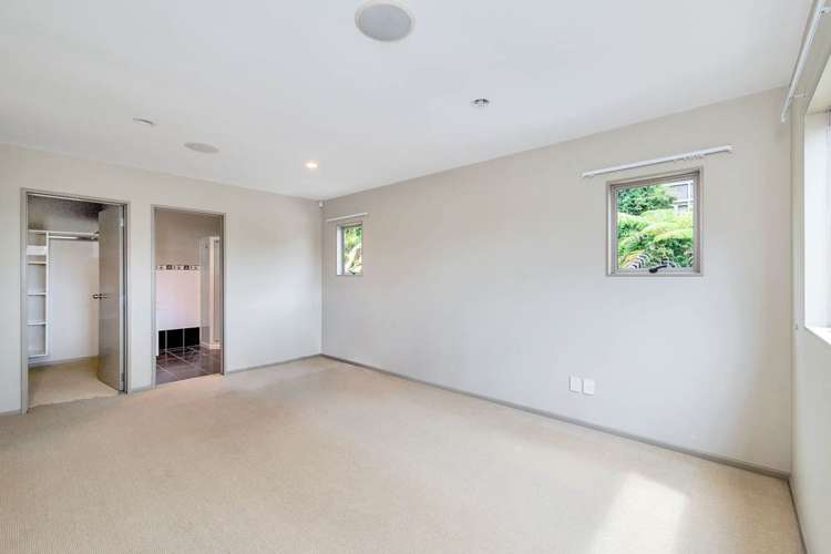 17d Balmain Road Birkenhead_10