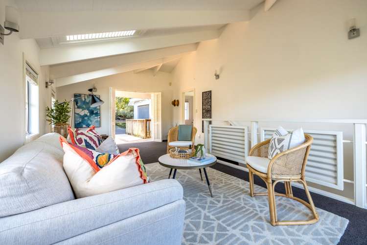 26 Coromandel Road Oneroa_6