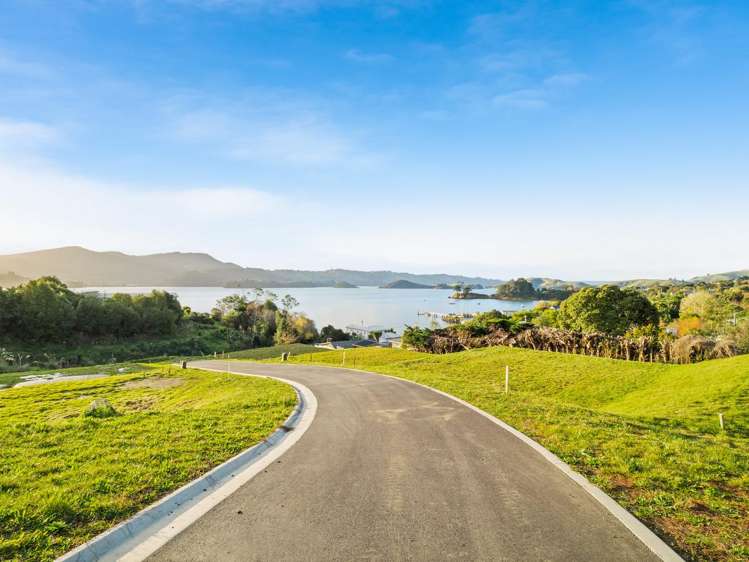 Camp Street / Batham Way_2