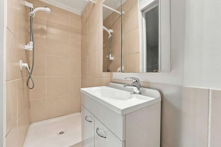 36A Fairmount Road Titirangi_21