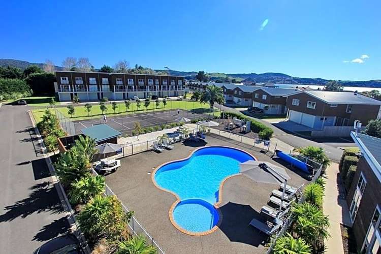 57/18 Eyre Street Whitianga_24