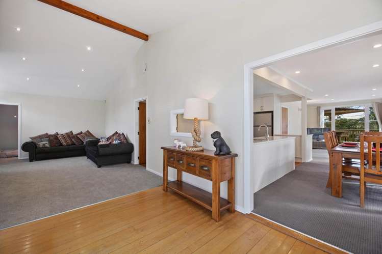 36 Pandora Place Pakuranga_16