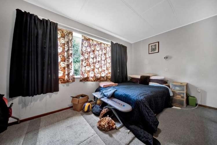 39 Fairfield Road Hawera_7