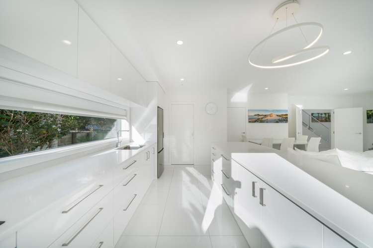 5 Farnworth Terrace Churton Park_10