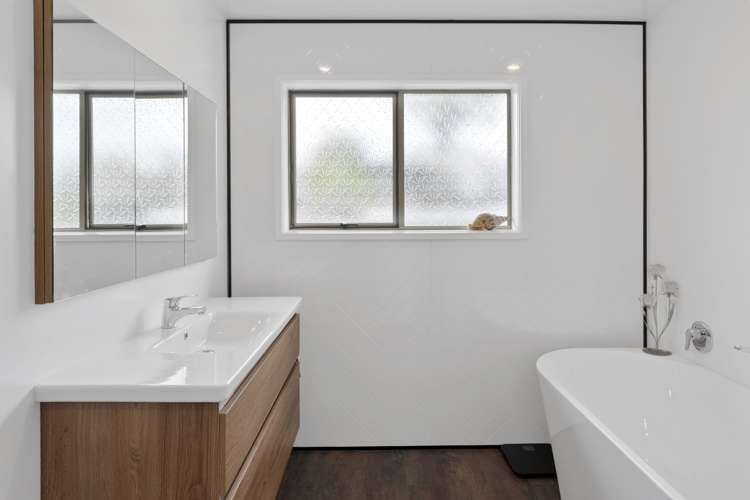 6 Newman Avenue Brightwater_15