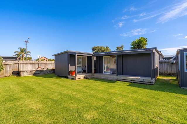 157 Harbour Drive Matarangi_3