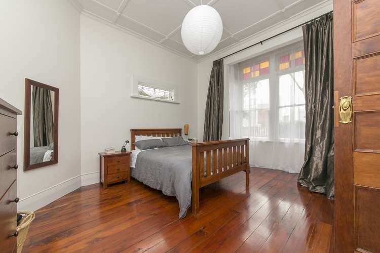 160 Captain Springs Road Onehunga_12