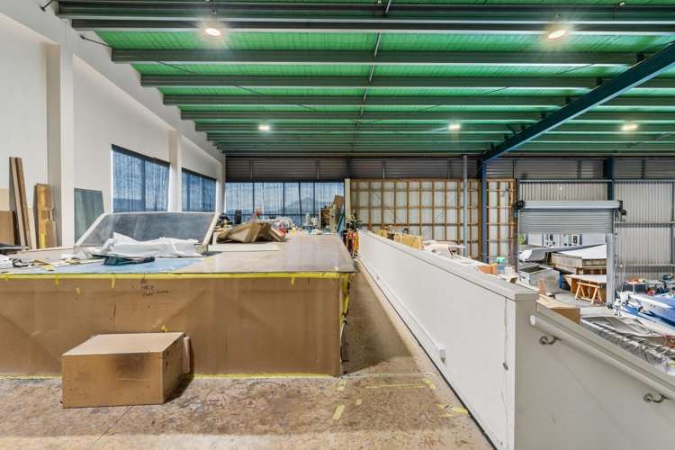 22 Rerewai Place Mount Maunganui_7