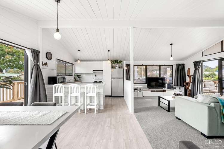 99 Gibbons Street Ebdentown_5