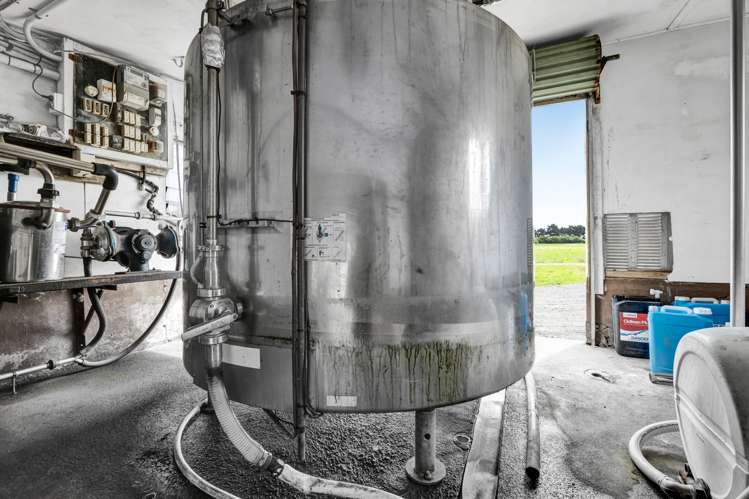 Whakamara Road Hawera_5