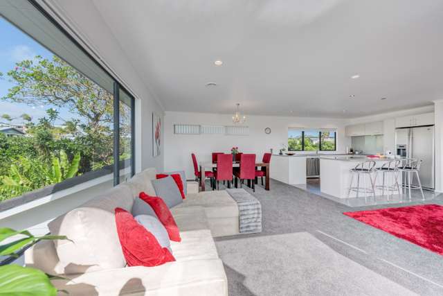 7 Fern Place Beachlands_4