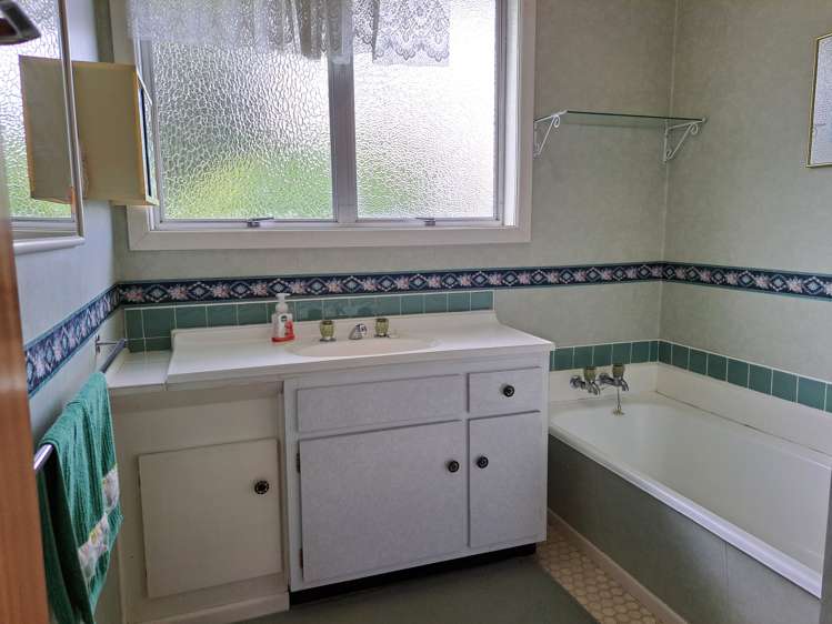 27 Lancaster Street Levin_8