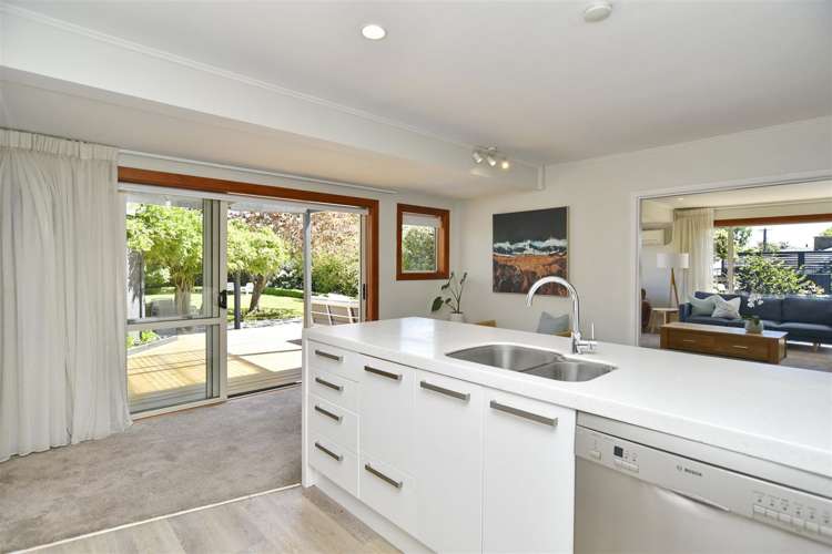 47 Glenmore Avenue Casebrook_10