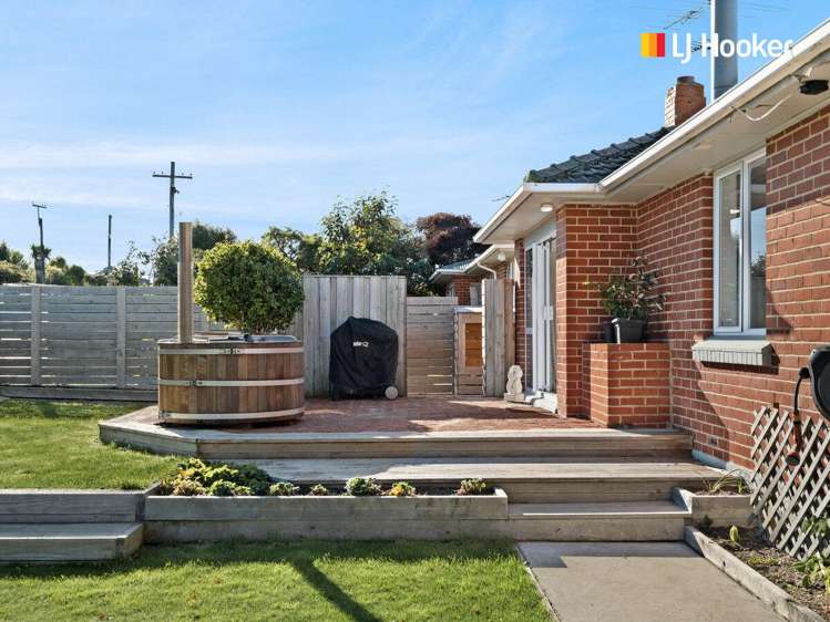 28 Delta Drive Waldronville_14