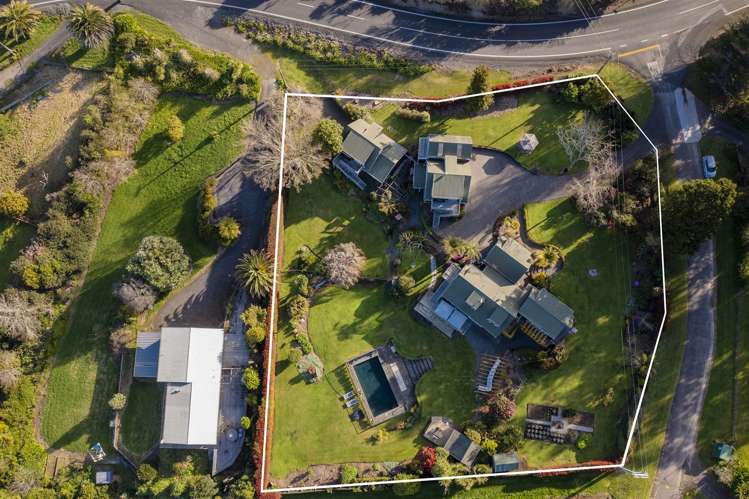 2 Brenton Place Whangamata_20