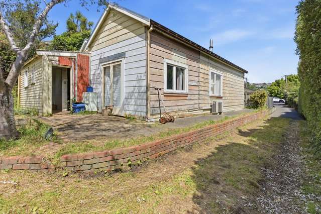 26 Shetland Street Wakari_2