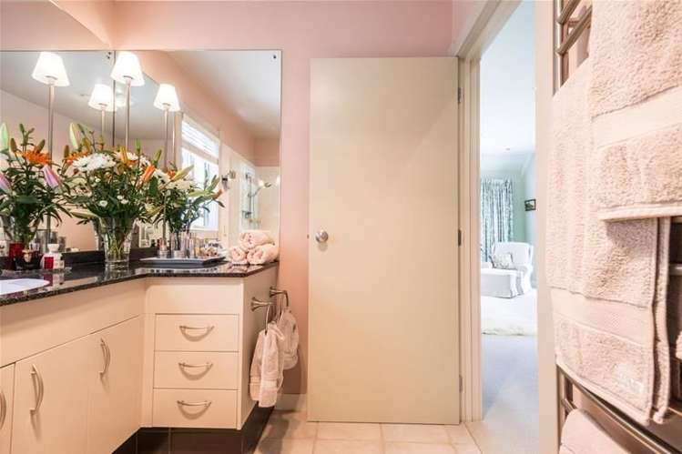 24 Bell Avenue Cromwell_16