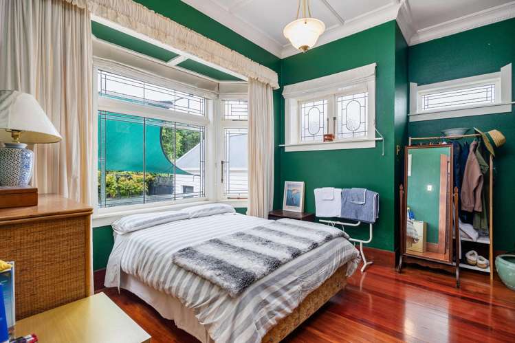 31 Lloyd Avenue Mount Albert_23