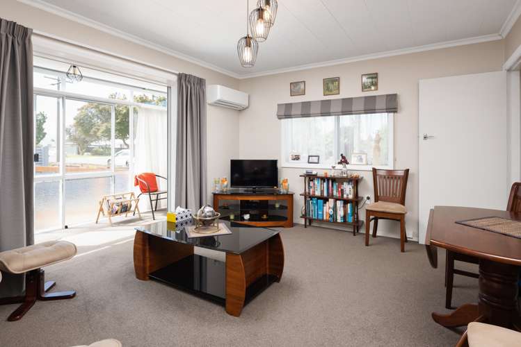 190a Howick Road Witherlea_5