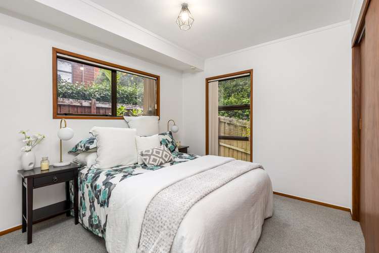 1/78 Velma Road Hillcrest_11