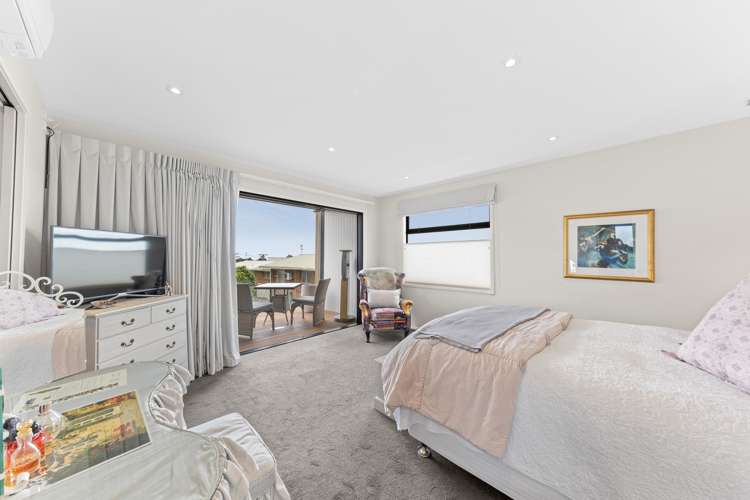 252 Courtenay Street Strandon_10