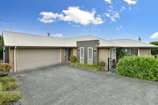 1 Flavell Drive Orewa_3