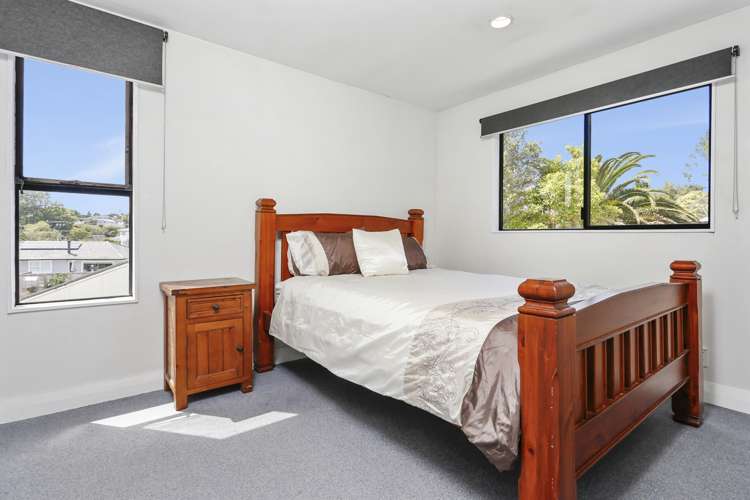 2/107 Seabrook Avenue New Lynn_17