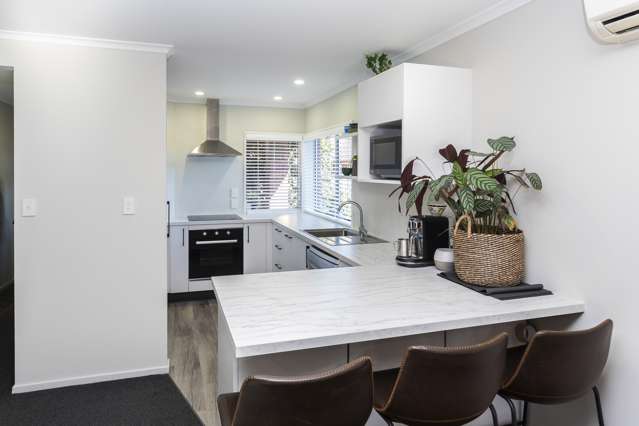 3B Inglewood Place Avonhead_3