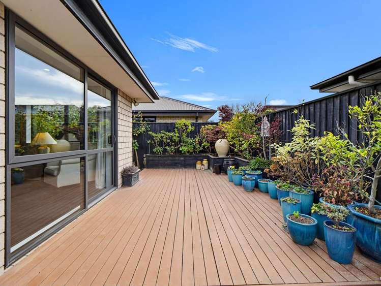 4 Robb Place Kaiapoi_18