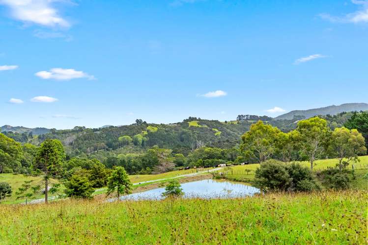 59 Ashton Road & Birdsall Road, Whangateau Leigh_48