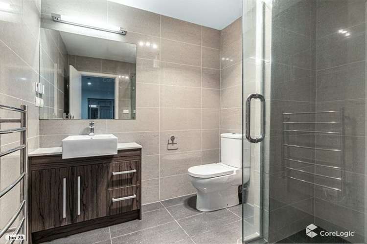 70 Spencer Street Remuera_9