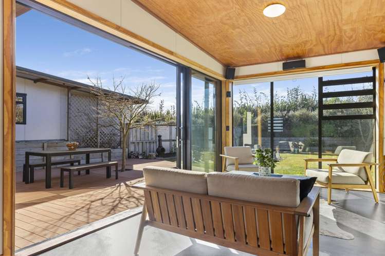72 Ross Rise Kinloch_17