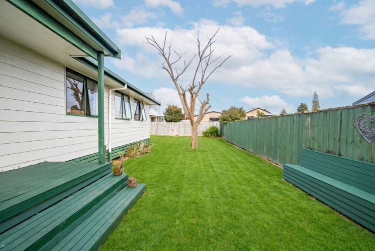 5 Pringle Place Nawton_20