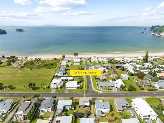213a Rangi Avenue Whangamata_3