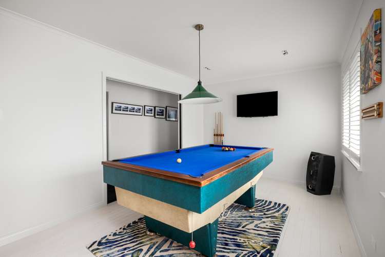 158 Waihi Road Judea_18