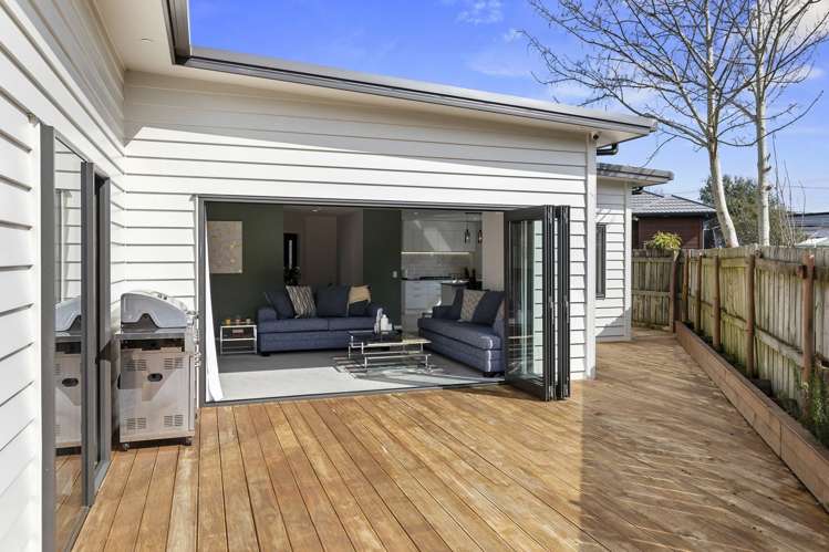62A Hyde Street Wainuiomata_14