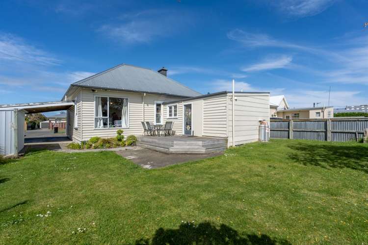 12 Avenal Street Avenal_0