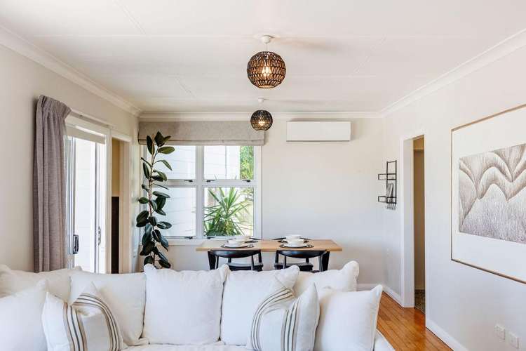 2a Tuati Street Ohope_8