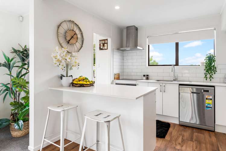 2/41 Balloch Street Randwick Park_2