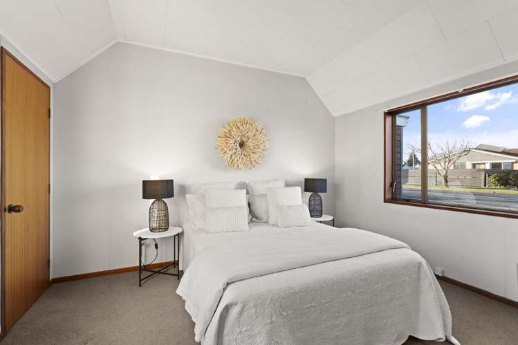 2b Tyne Street Mosgiel_8