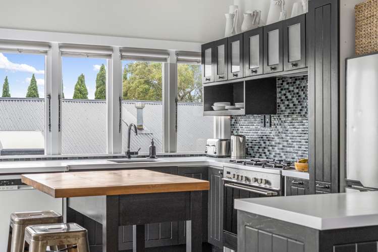 23 Koraha Street Remuera_5