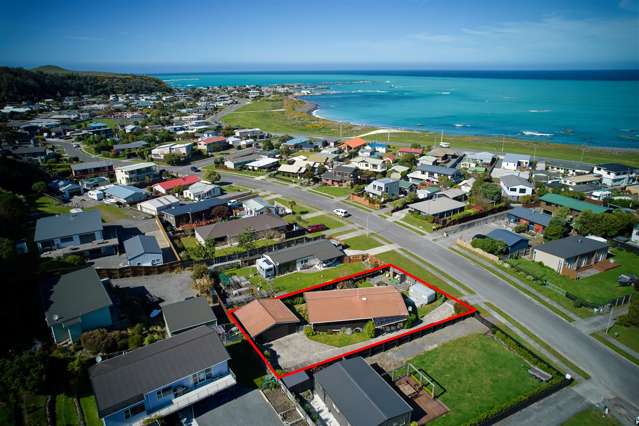 20 Kotare Place Kaikoura_3