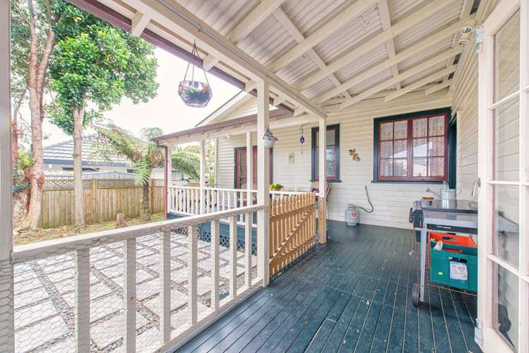 10a Princess Street Takanini_11