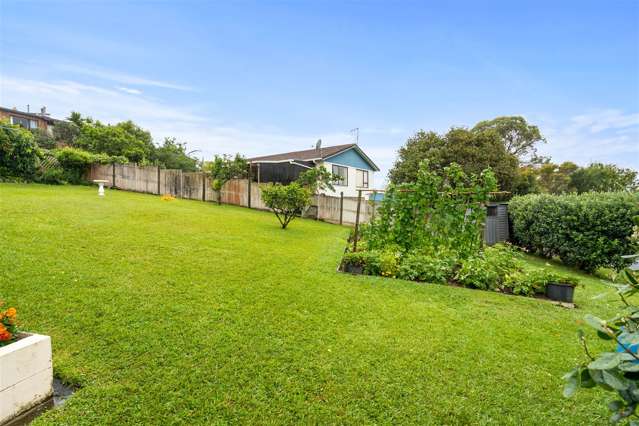 21 Oakland Avenue Woodhill_1