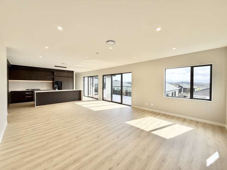 6 Lambert Road_2