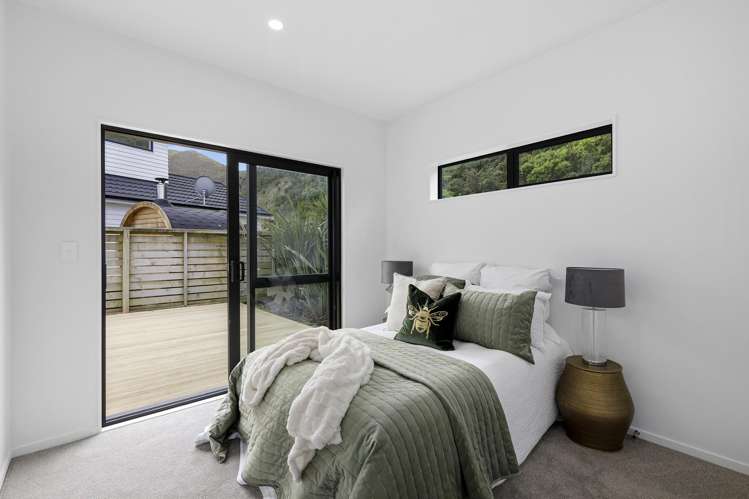 5 Pihipihi Way Crofton Downs_9